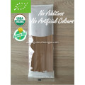 /msite/products/detail/productid/57074333/id/540478.html